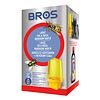 BROS lapač vos PH + 200ml náhradní náplň, 919454