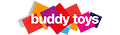 Buddy Toys